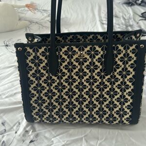 Kate Spade tote